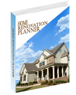Cover-Home-Renovation-Planner