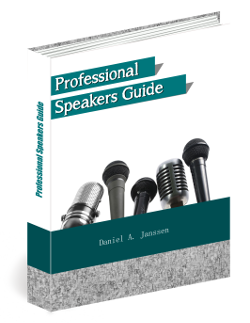 Cover-Professional-Speakers-Guide