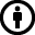 Creative-commons-logo-attribution
