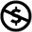 Creative-commons-logo-non-commercial
